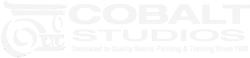 cobaltstudios.biz Logo